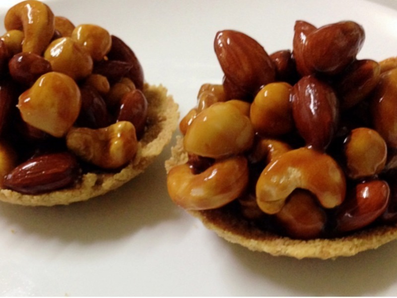 ¡¾Ã⿾¡¿¼á¹ûËþµÄ×ö·¨