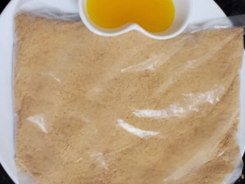 ���⿾�������������