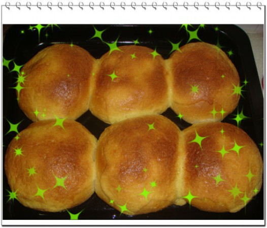 ī����ڶ���ɳ���������