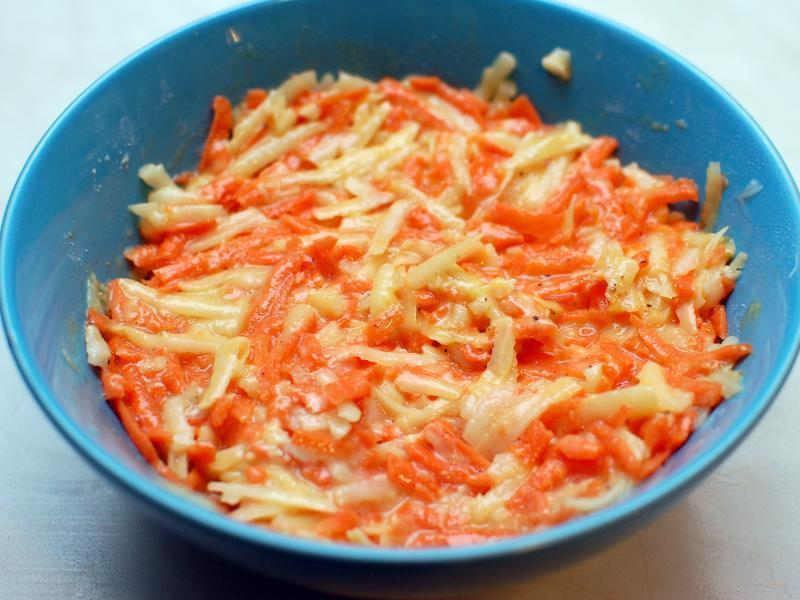 ���������ܲ������������