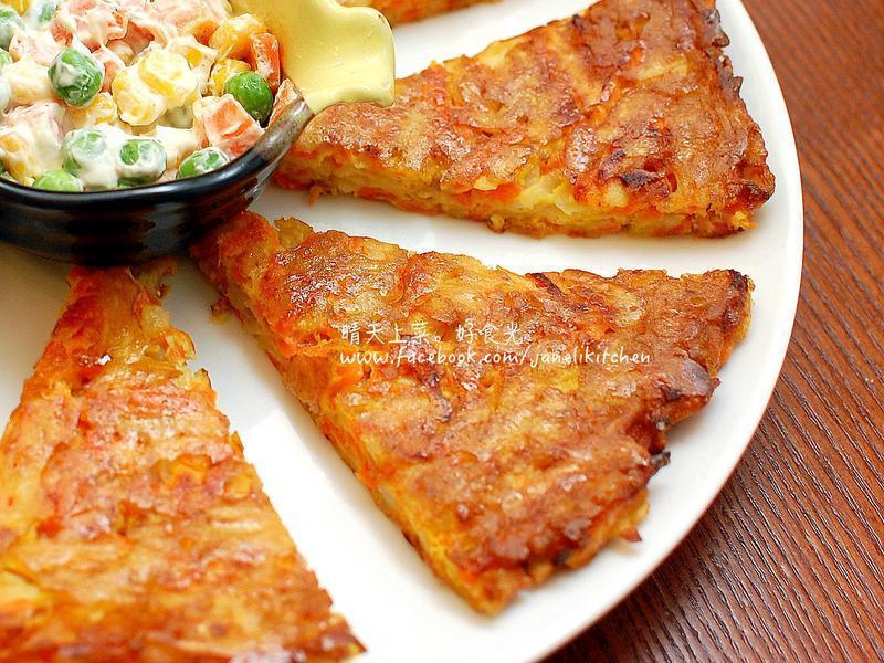 ���������ܲ������������