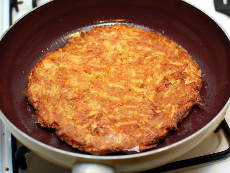 ���������ܲ������������