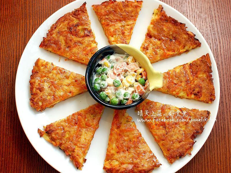 ���������ܲ������������