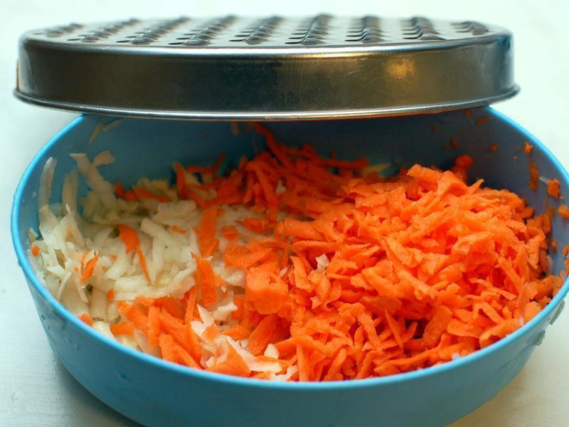 ���������ܲ������������