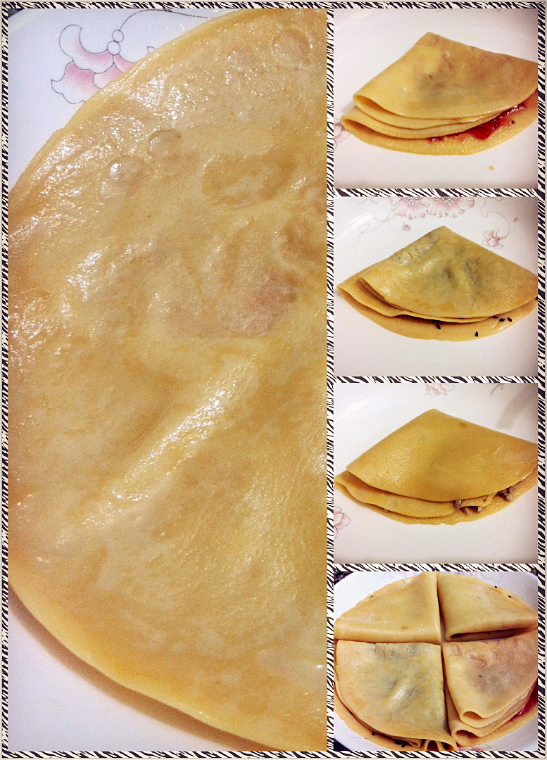 �������������