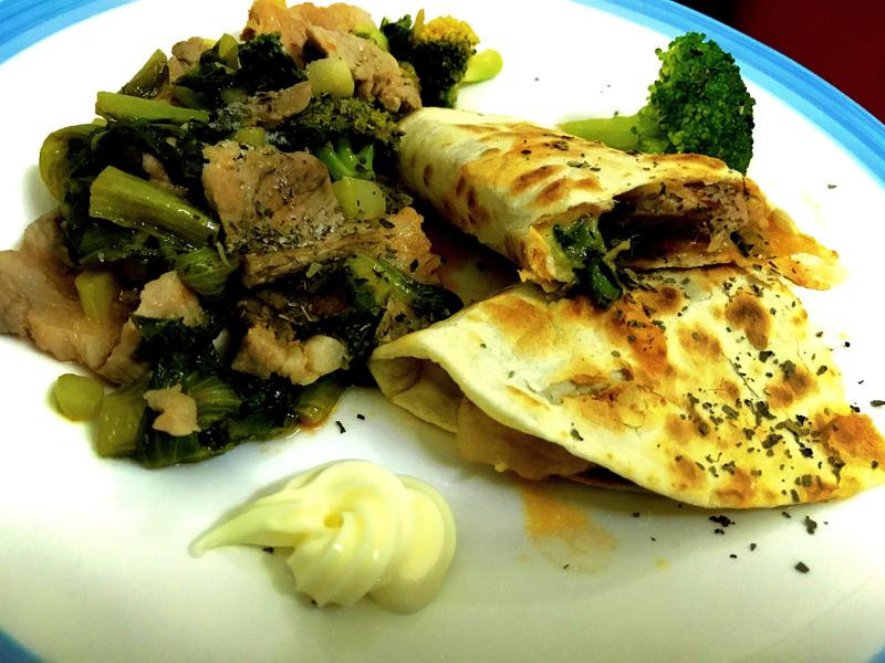 ī������˾����ڴ���������