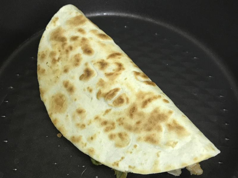 ī������˾����ڴ���������