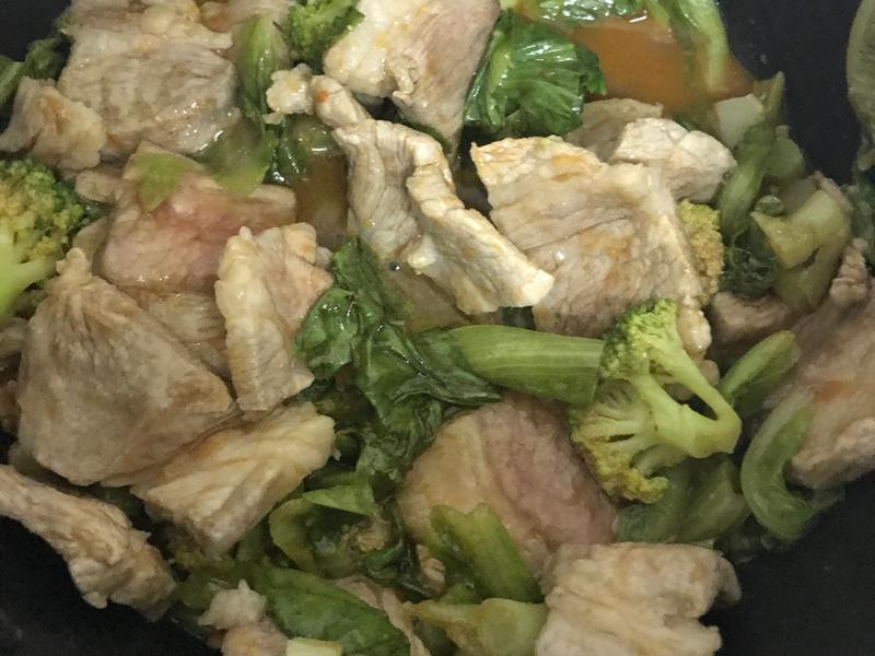 ī������˾����ڴ���������