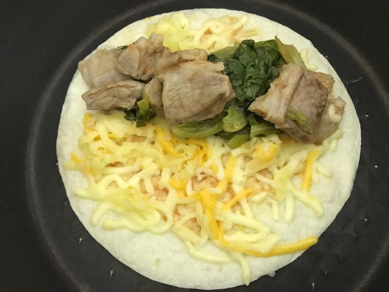 ī������˾����ڴ���������