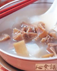 ����ţ���������