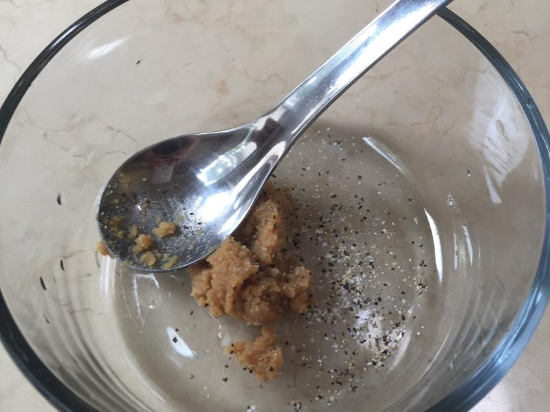 DIY����Ӫ�������������