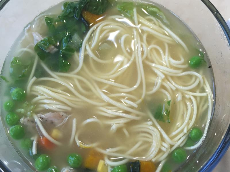 DIY����Ӫ�������������