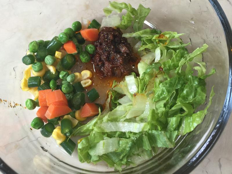 DIY����Ӫ�������������