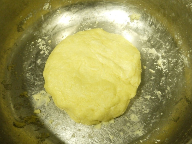 ����ʿ���ݮ��������