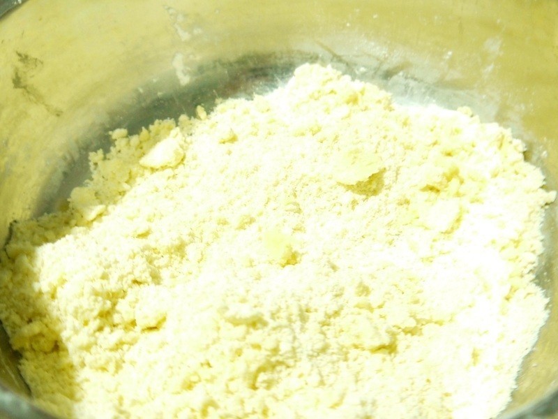 ����ʿ���ݮ��������