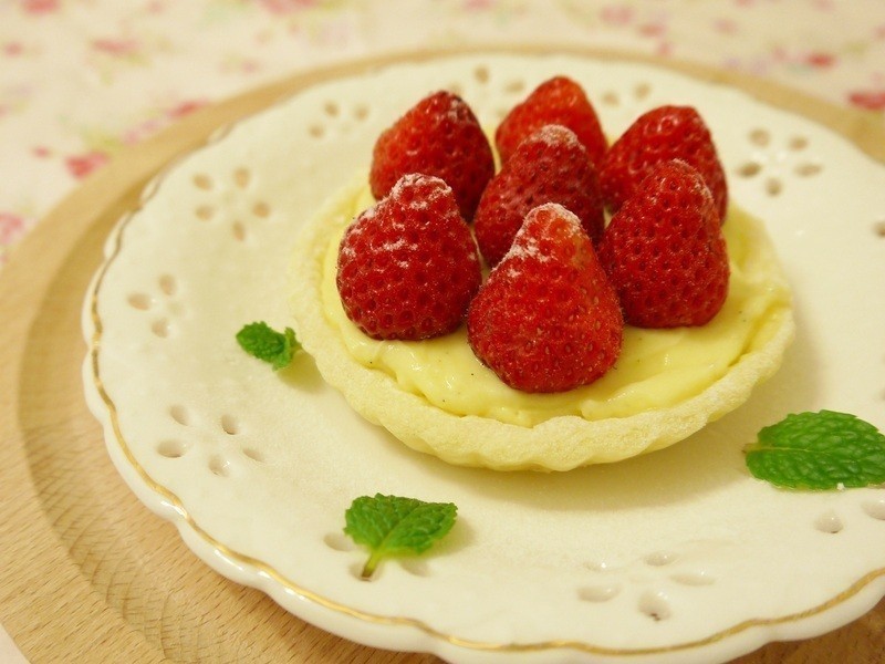 ����ʿ���ݮ��������