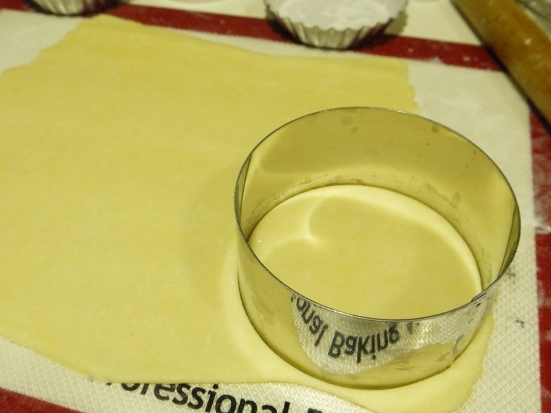 ����ʿ���ݮ��������