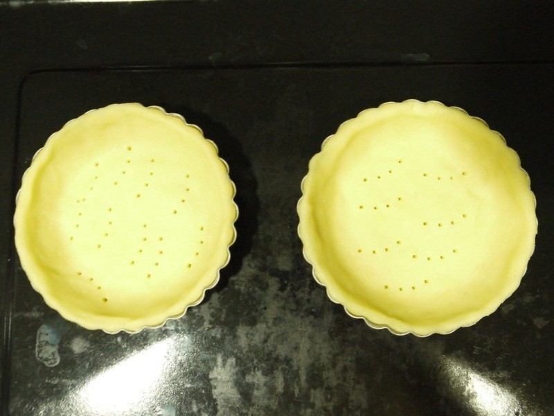 ����ʿ���ݮ��������