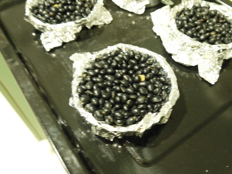 ����ʿ���ݮ��������