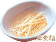 ����֭������