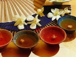 ���򻨲������