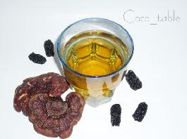 �������λ���---[Ұ����֥�����]������