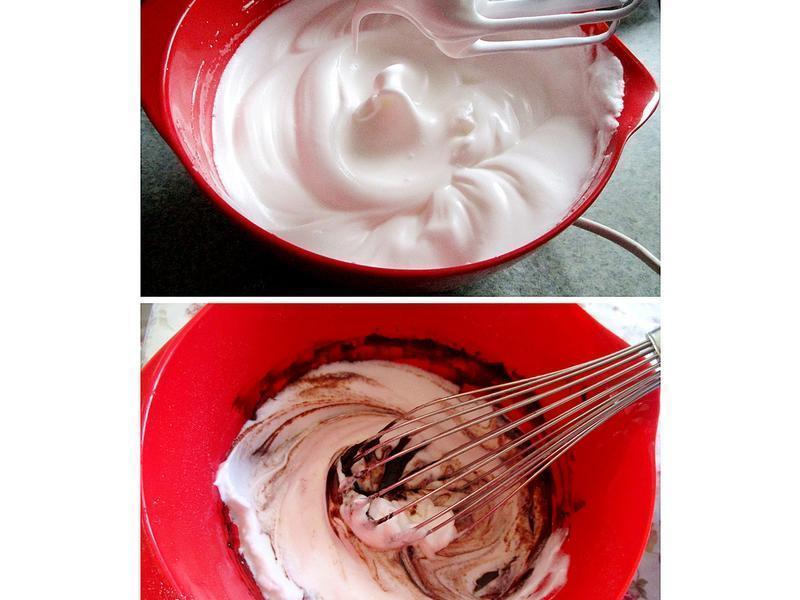 ��Ũʪ��~ �ɿ����ݷ絰�������