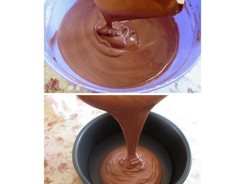 ��Ũʪ��~ �ɿ����ݷ絰�������