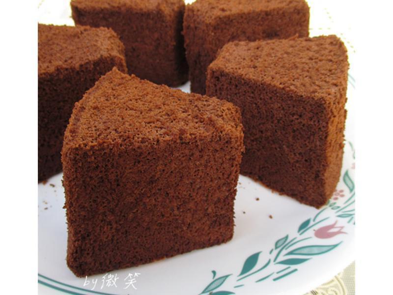 ��Ũʪ��~ �ɿ����ݷ絰�������