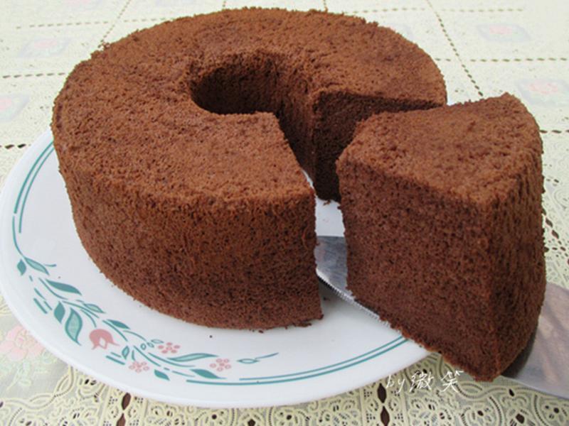 ��Ũʪ��~ �ɿ����ݷ絰�������