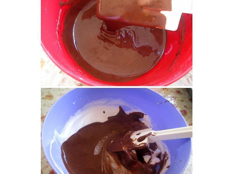 ��Ũʪ��~ �ɿ����ݷ絰�������