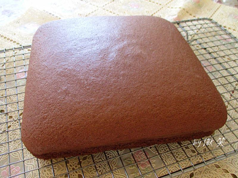 ��Ũʪ��~ �ɿ����ݷ絰�������