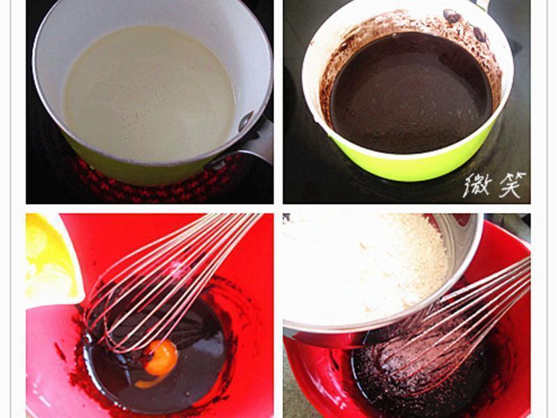 ��Ũʪ��~ �ɿ����ݷ絰�������