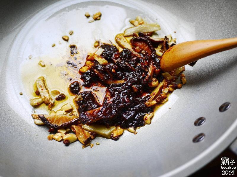 ������������䷹����ʳ!������