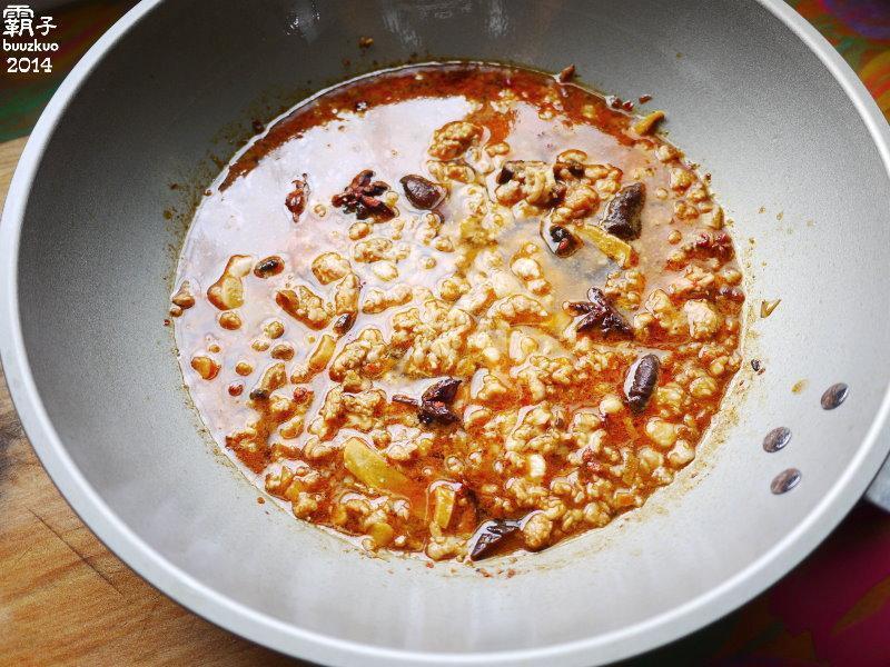 ������������䷹����ʳ!������