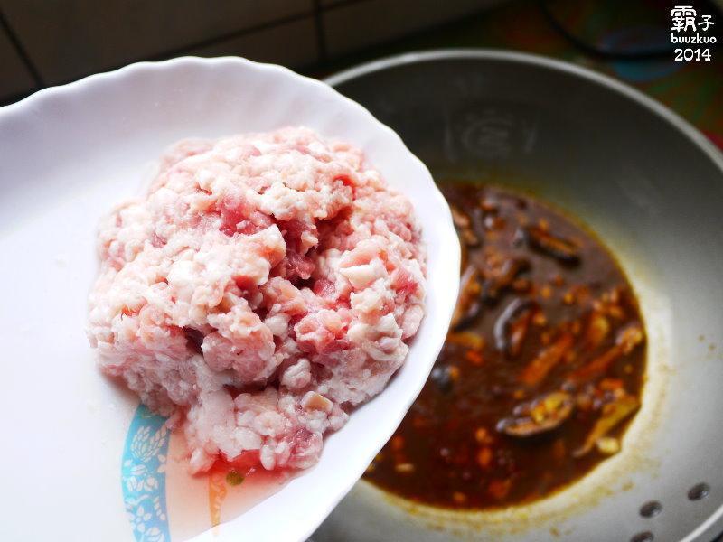 ������������䷹����ʳ!������