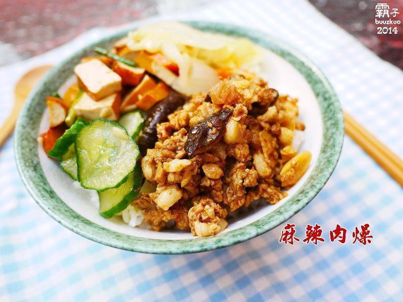 ������������䷹����ʳ!������