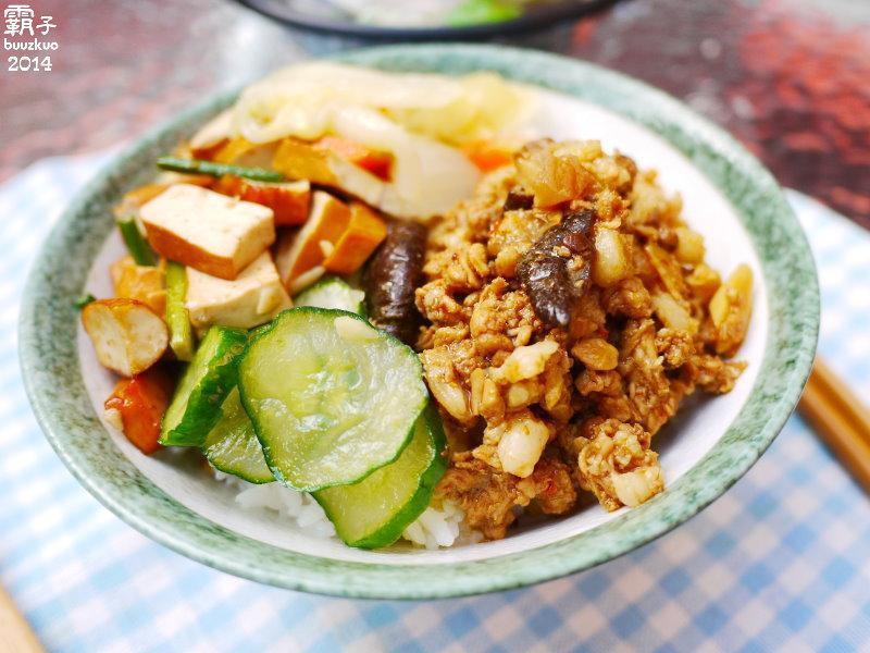 ������������䷹����ʳ!������