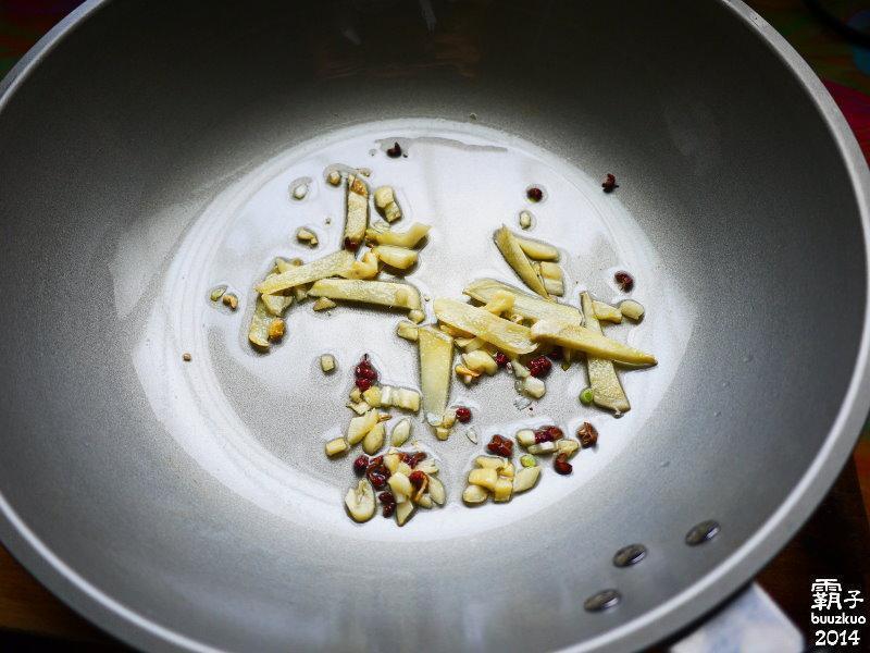 ������������䷹����ʳ!������