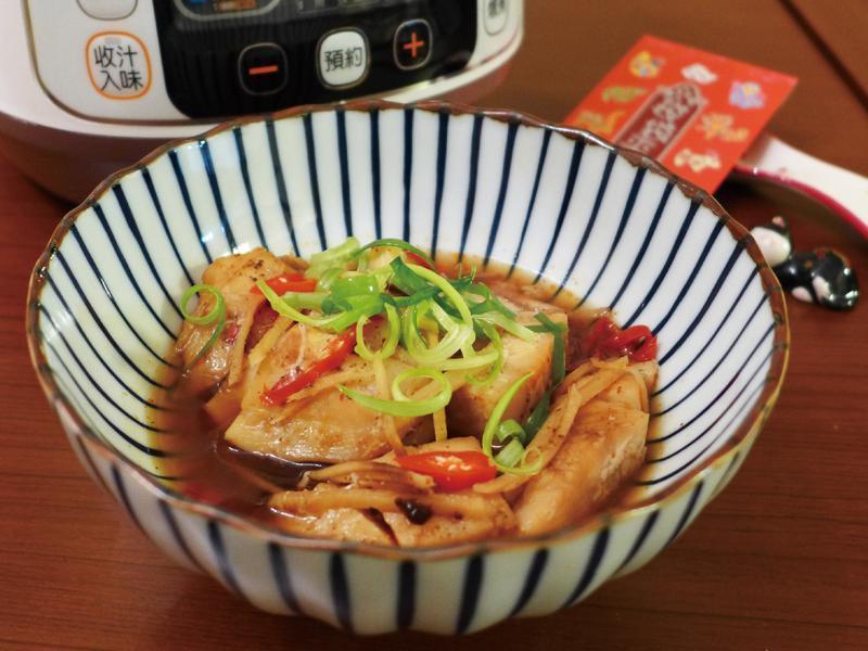 ��������Ƭ������