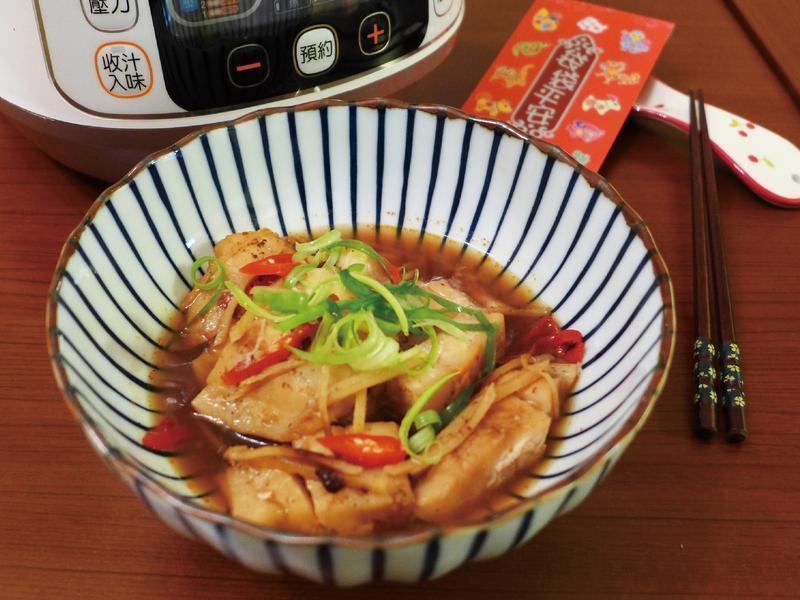 ��������Ƭ������