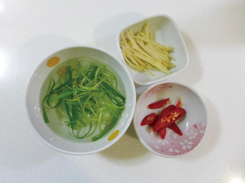 ��������Ƭ������