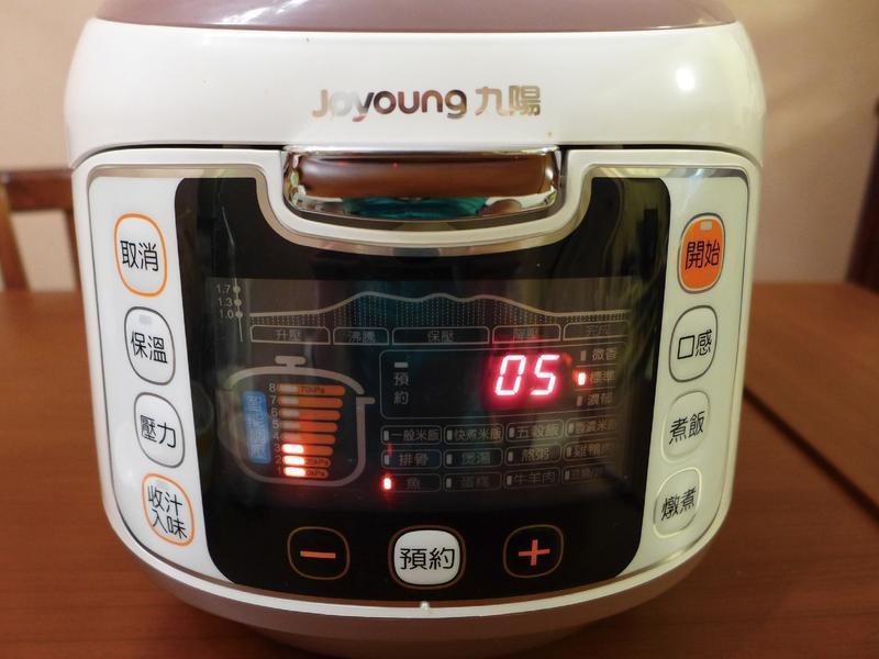 ��������Ƭ������