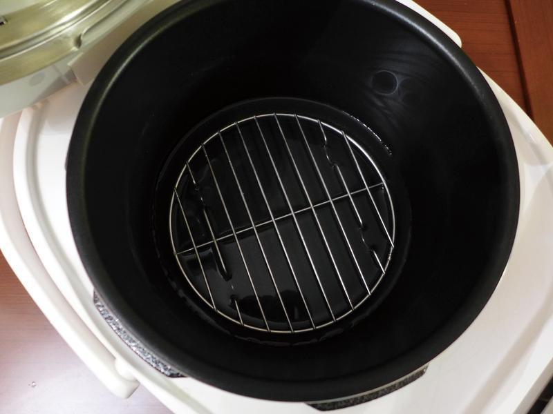 ��������Ƭ������