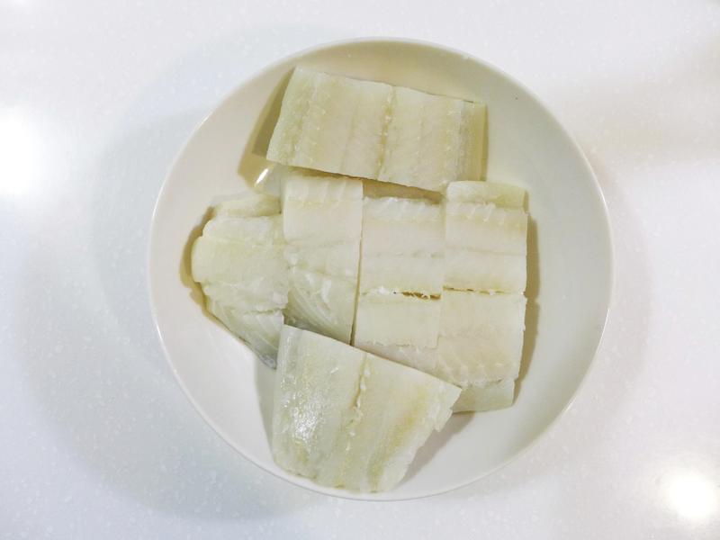 ��������Ƭ������