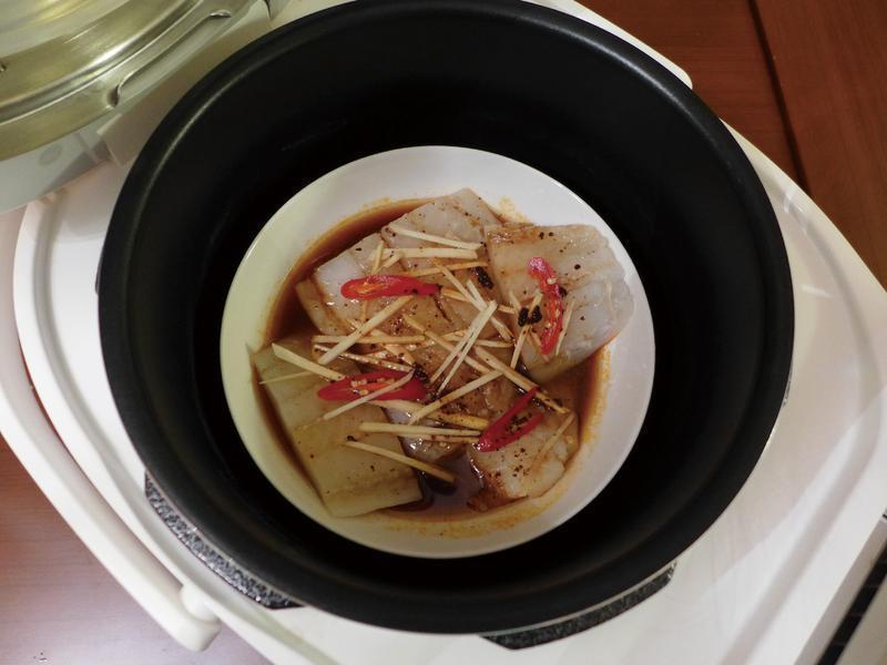 ��������Ƭ������