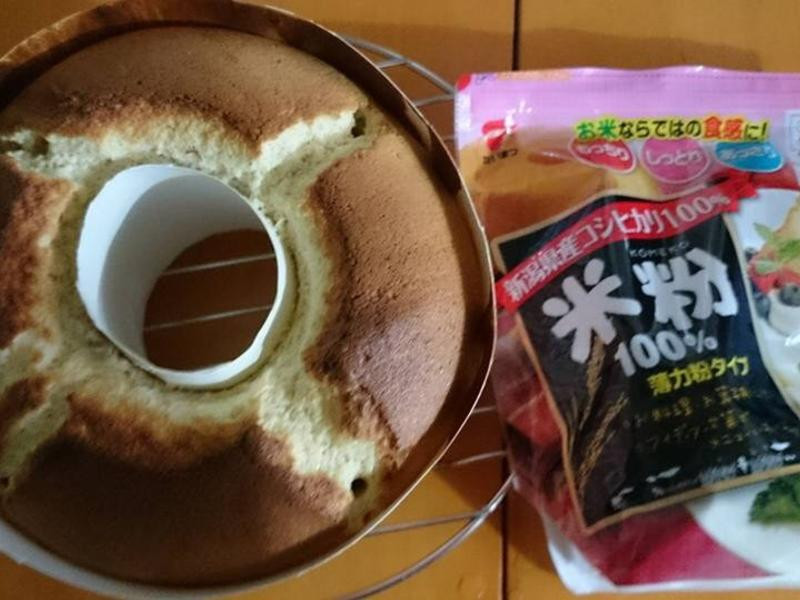 ���������ݷ絰�������