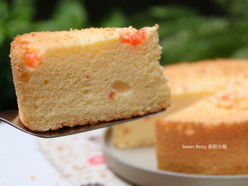 ���������ֵ��ݷ絰�������