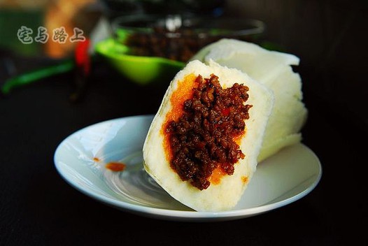 ��������ţ�⽴������