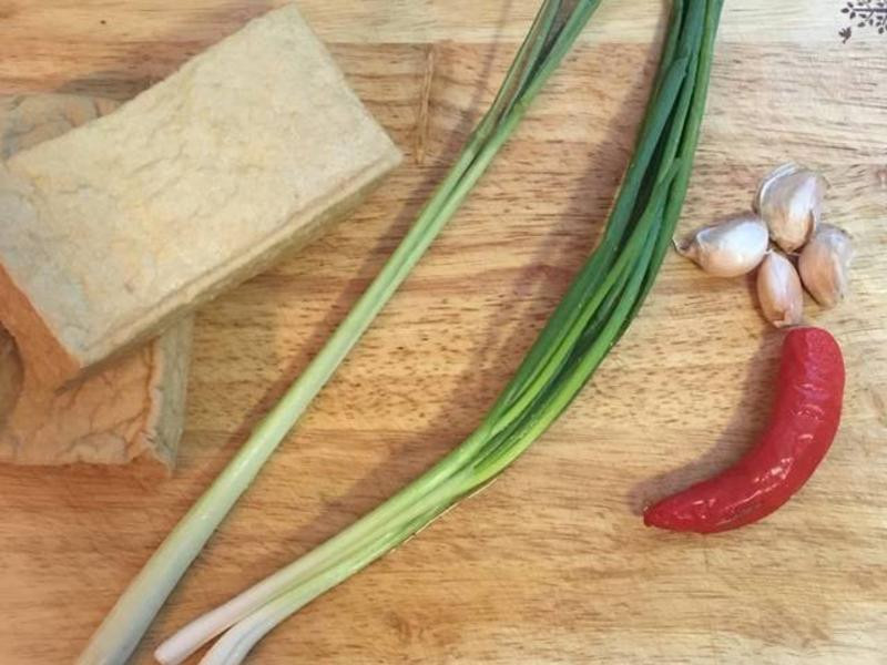 ��ì���ζ���������